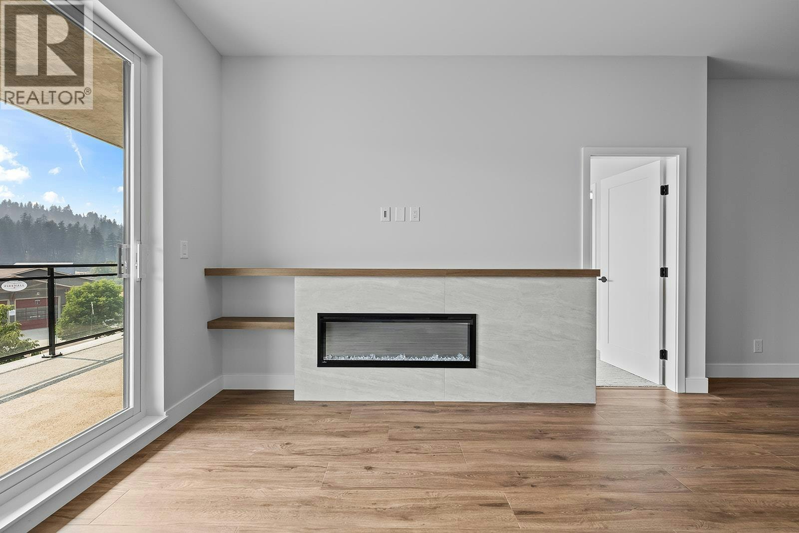 307-75 Predator Ridge Drive, Vernon, BC, V1H 1G4 - 16