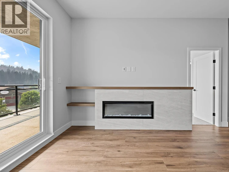 307-75 Predator Ridge Drive, Vernon, BC, V1H 1G4 - 16