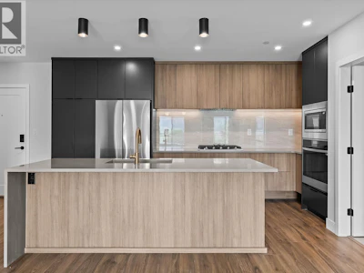 307-75 Predator Ridge Drive - 3