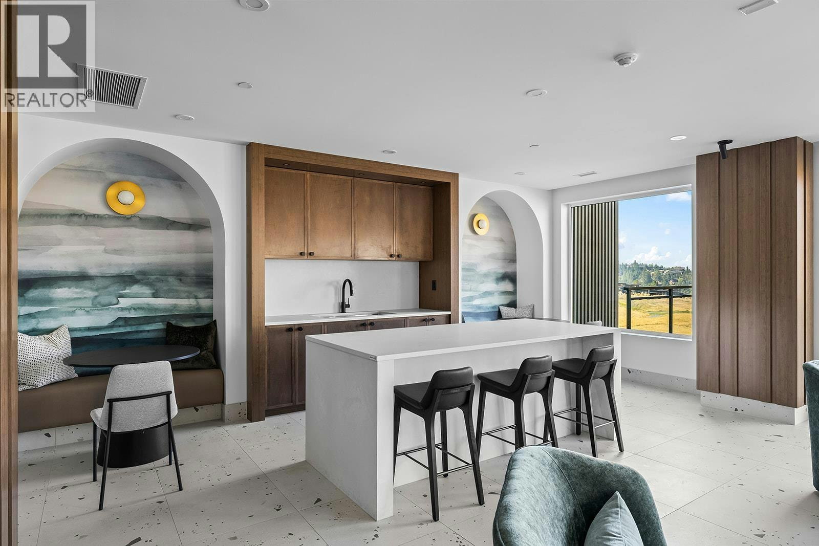 307-75 Predator Ridge Drive, Vernon, BC, V1H 1G4 - 47