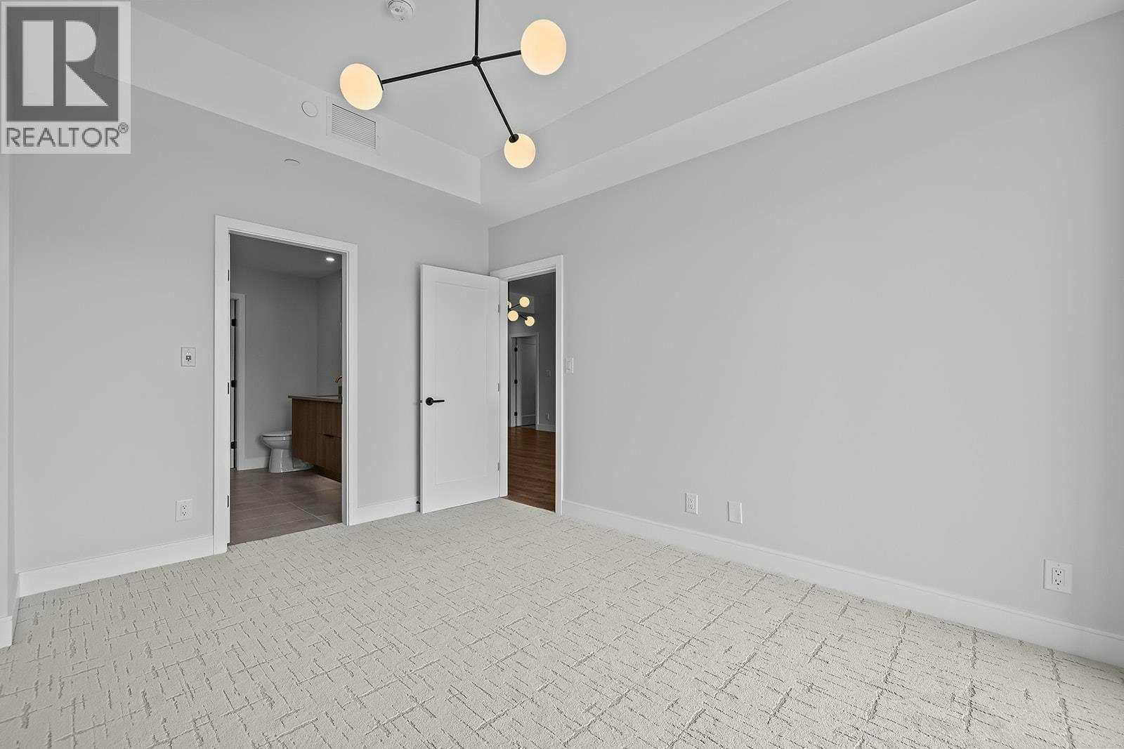 307-75 Predator Ridge Drive, Vernon, BC, V1H 1G4 - 26
