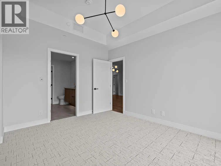 307-75 Predator Ridge Drive, Vernon, BC, V1H 1G4 - 26