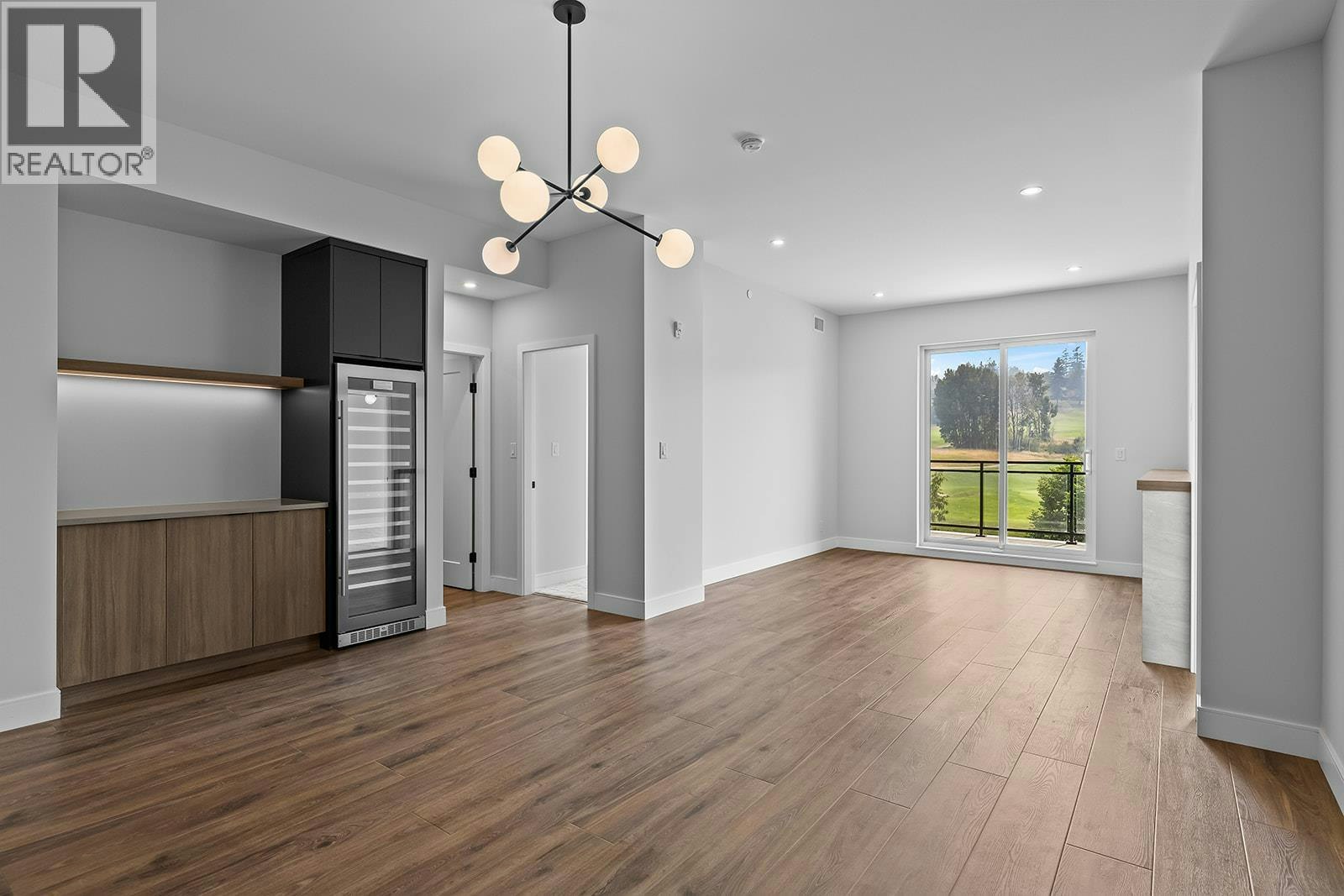 307-75 Predator Ridge Drive, Vernon, BC, V1H 1G4 - 12