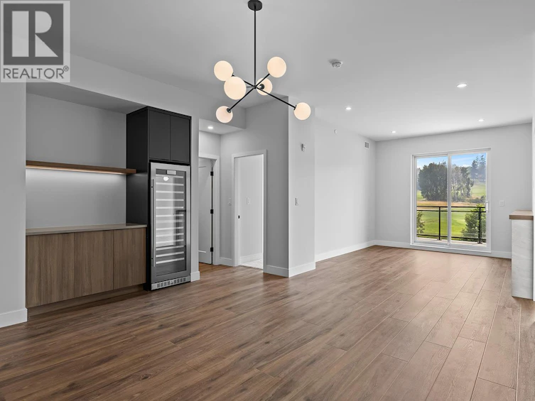 307-75 Predator Ridge Drive, Vernon, BC, V1H 1G4 - 12