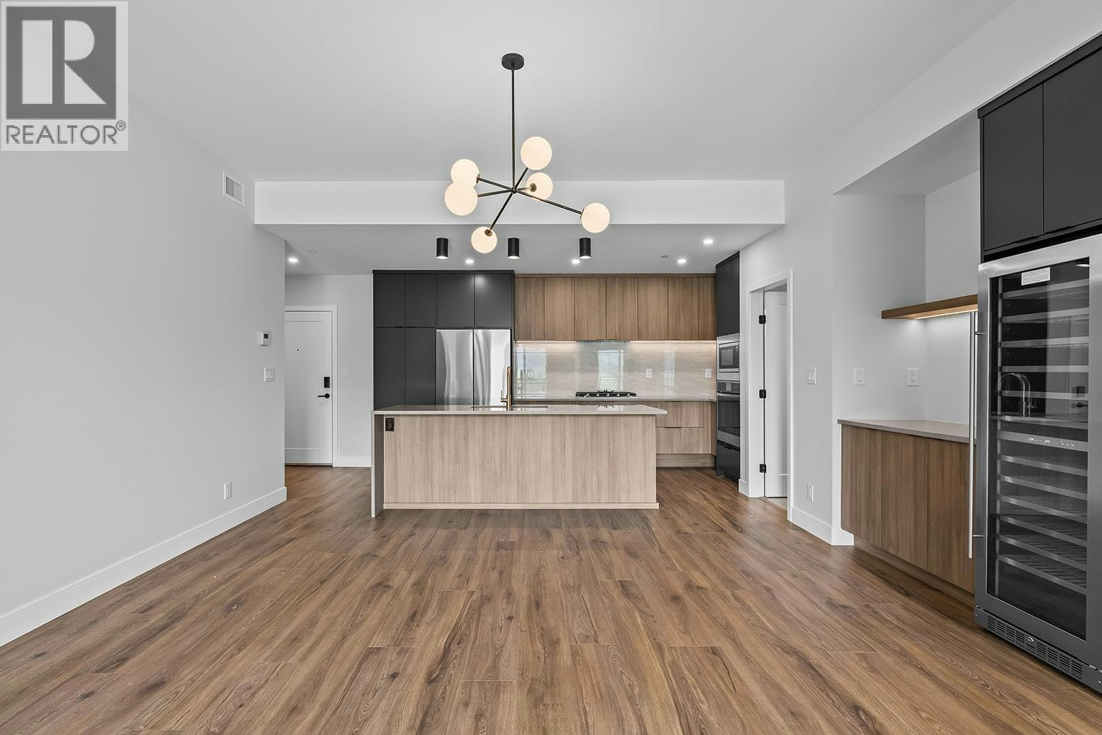 307-75 Predator Ridge Drive, Vernon, BC, V1H 1G4