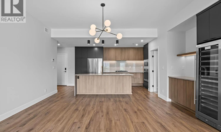 307-75 Predator Ridge Drive