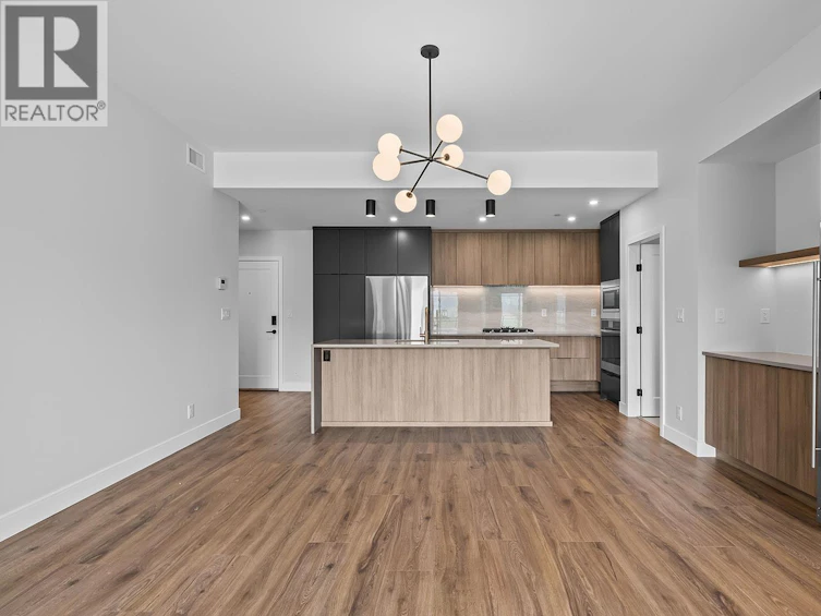 307-75 Predator Ridge Drive, Vernon, BC, V1H 1G4