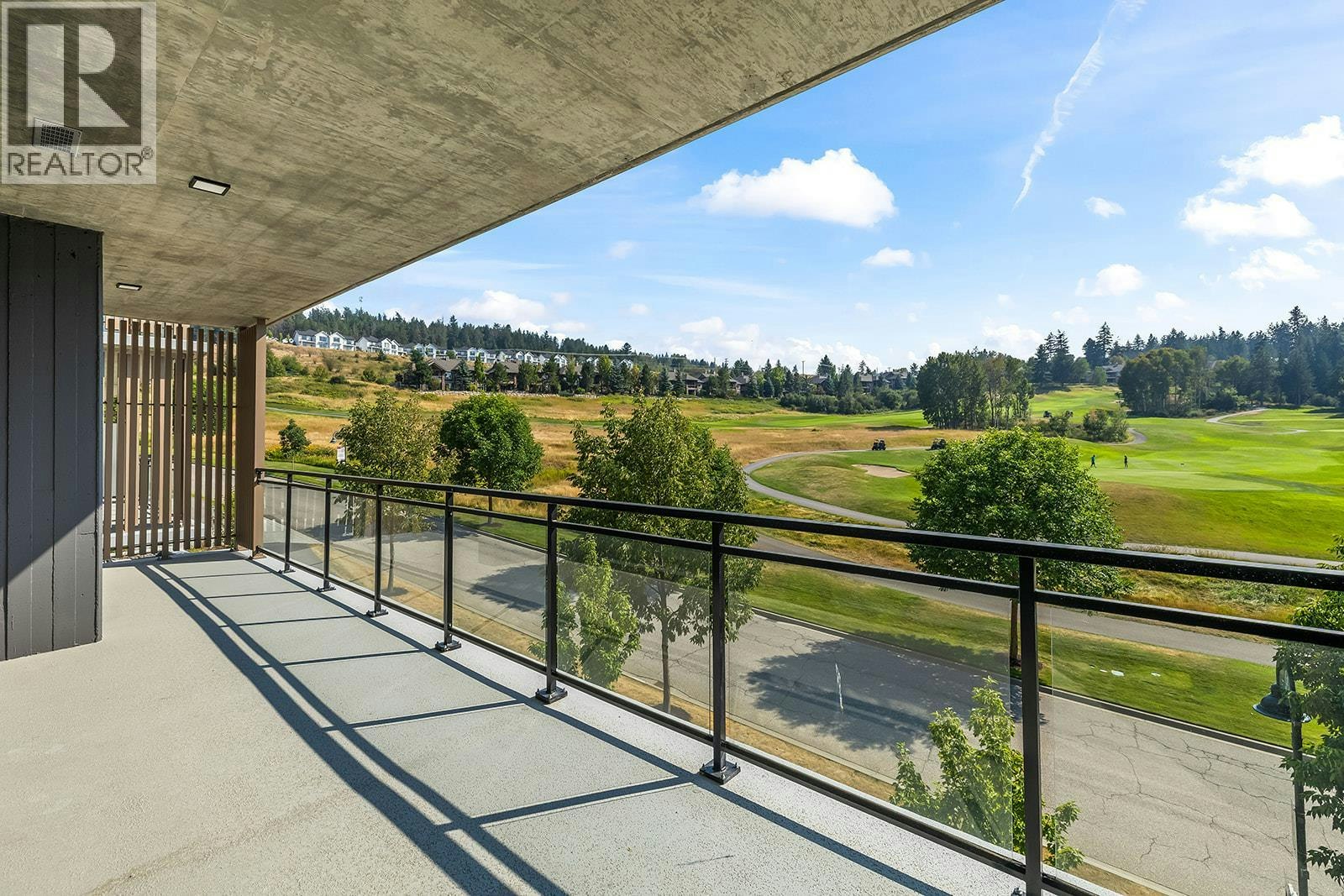307-75 Predator Ridge Drive, Vernon, BC, V1H 1G4 - 19