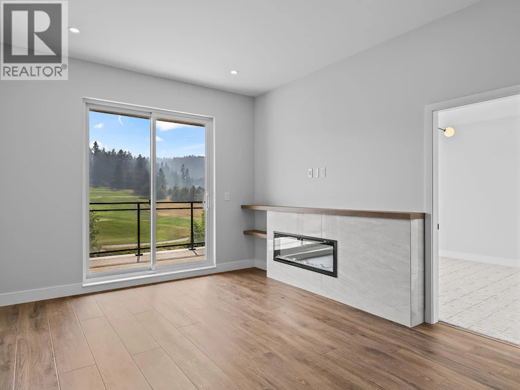 307-75 Predator Ridge Drive, Vernon, BC, V1H 1G4 - 14