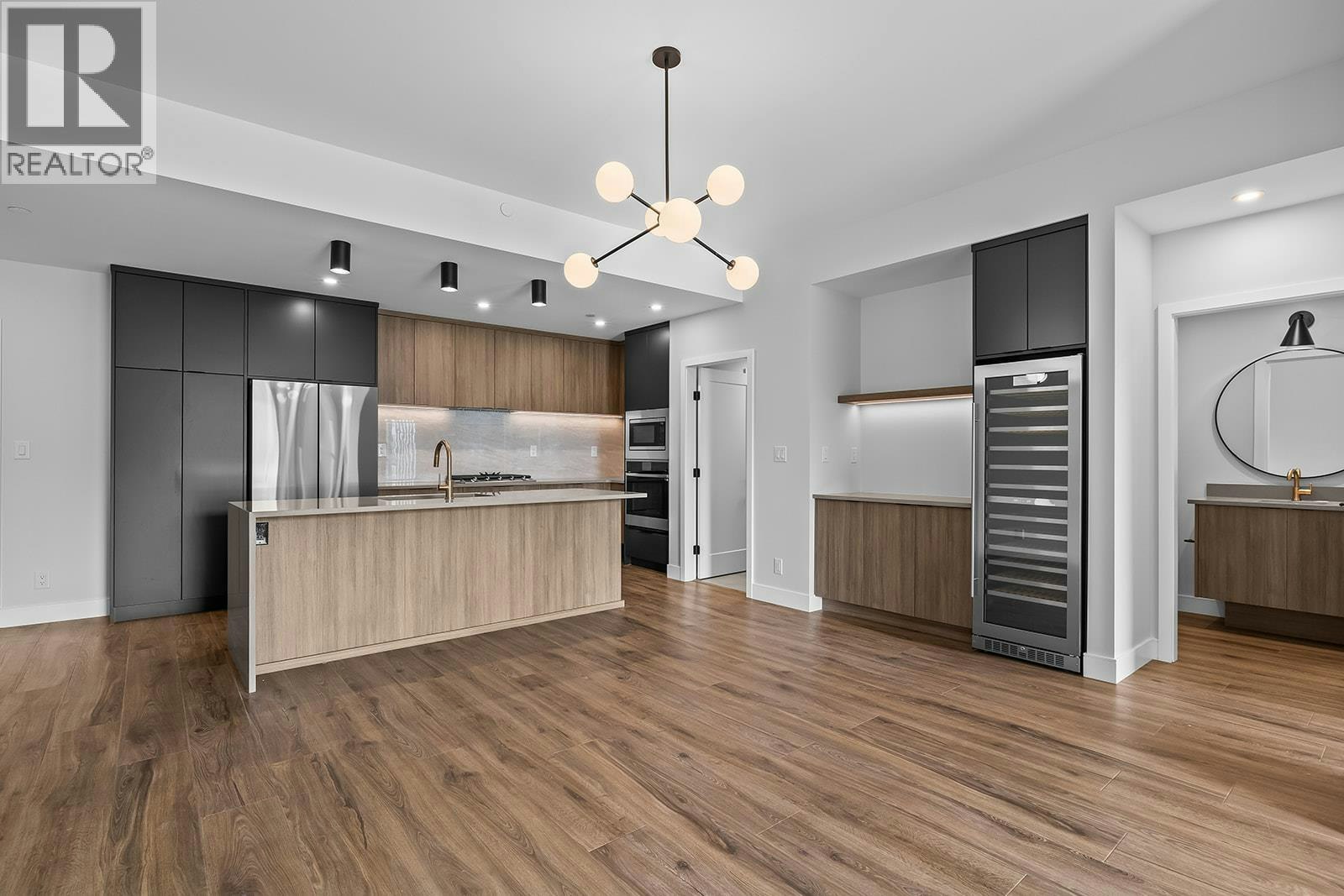 307-75 Predator Ridge Drive, Vernon, BC, V1H 1G4 - 18