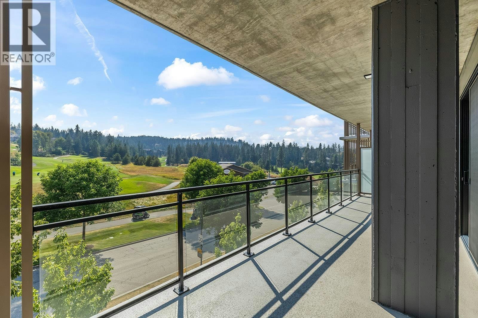 307-75 Predator Ridge Drive, Vernon, BC, V1H 1G4 - 22