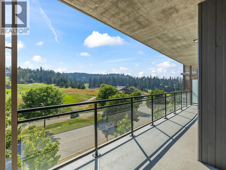 307-75 Predator Ridge Drive, Vernon, BC, V1H 1G4 - 22