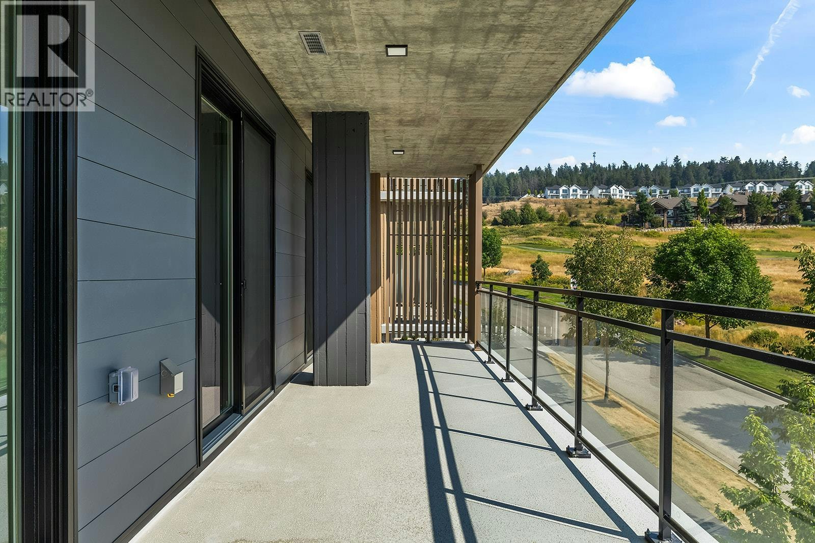 307-75 Predator Ridge Drive, Vernon, BC, V1H 1G4 - 20