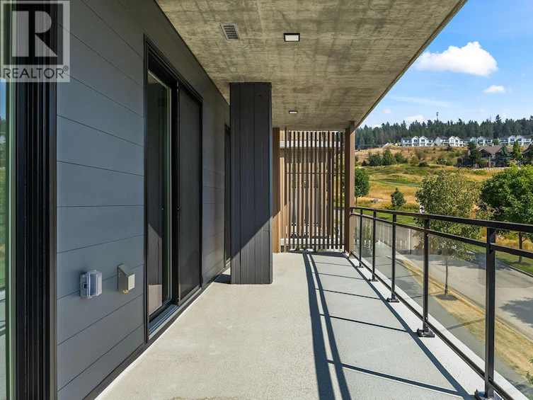 307-75 Predator Ridge Drive, Vernon, BC, V1H 1G4 - 20