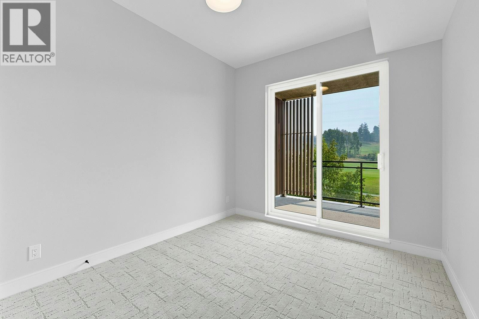 307-75 Predator Ridge Drive, Vernon, BC, V1H 1G4 - 32