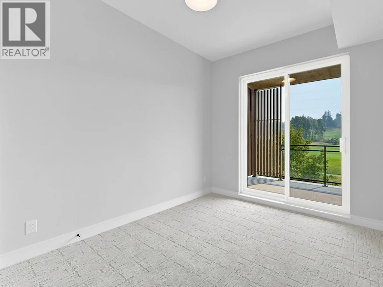 307-75 Predator Ridge Drive, Vernon, BC, V1H 1G4 - 32