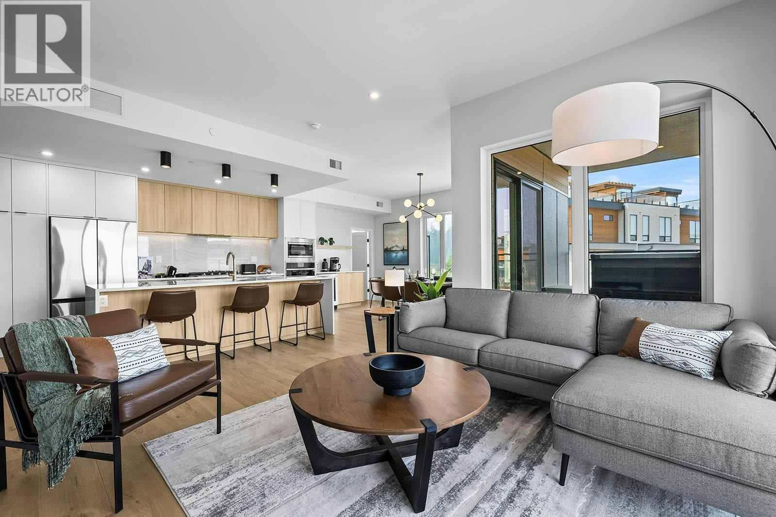 103-75 Predator Ridge Drive, Vernon, BC, V1H 1G4 - 15