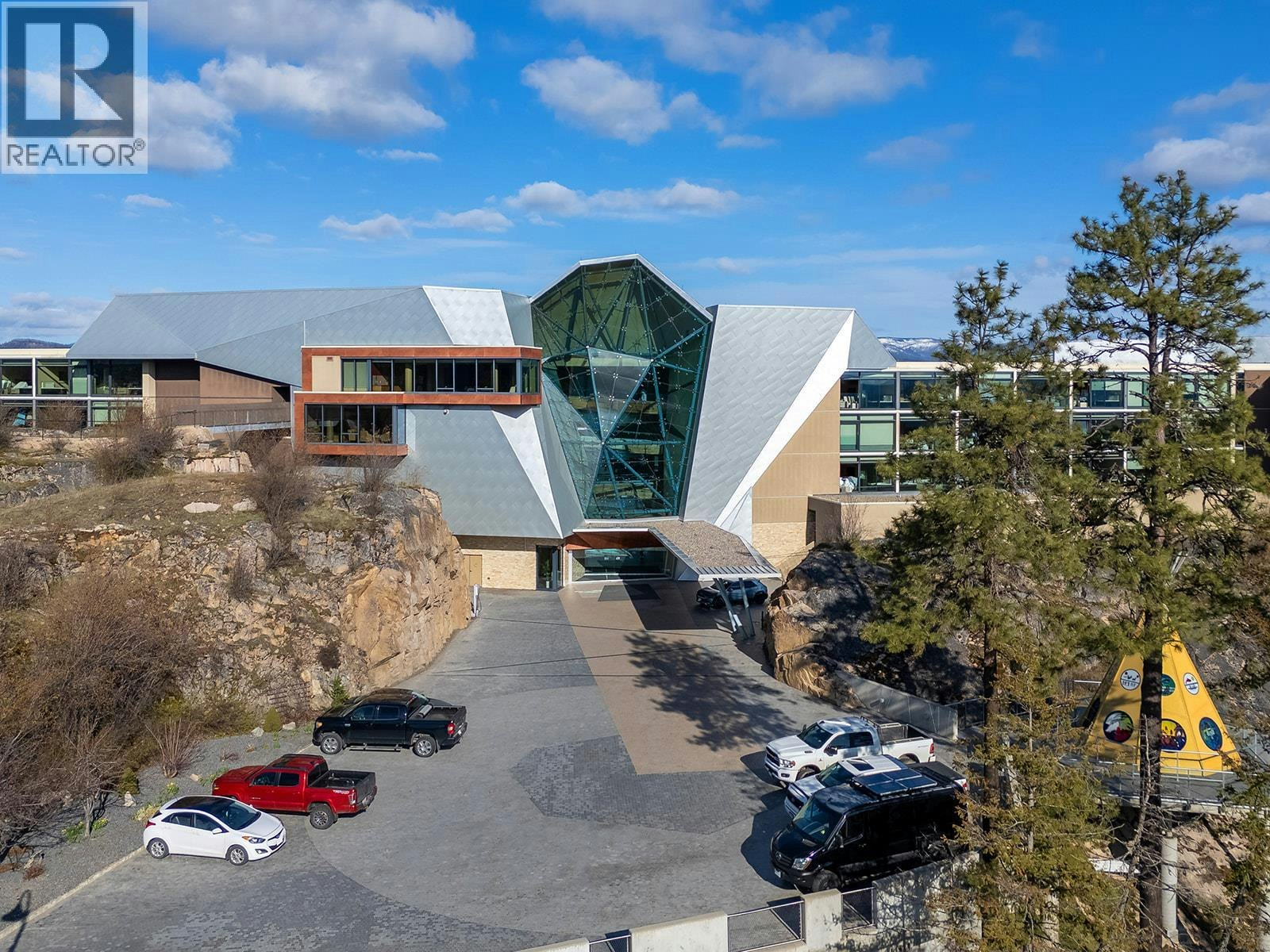 103-75 Predator Ridge Drive, Vernon, BC, V1H 1G4 - 81