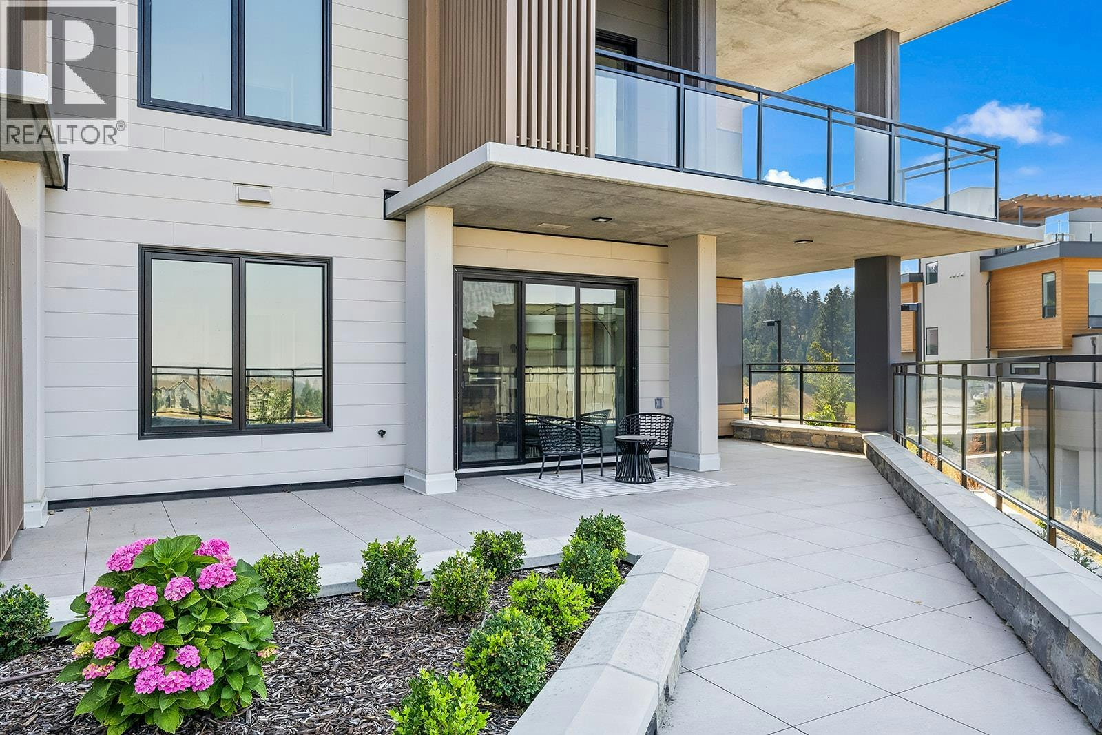 103-75 Predator Ridge Drive, Vernon, BC, V1H 1G4 - 18