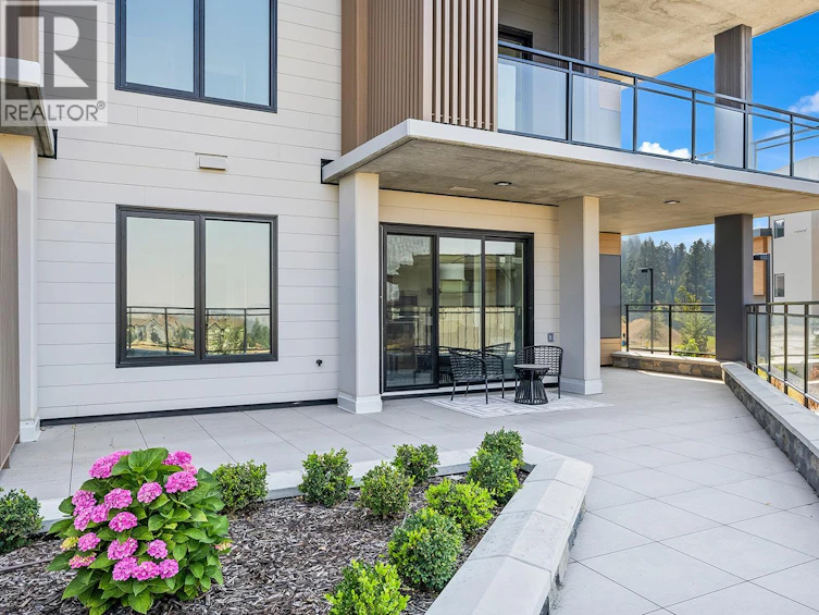 103-75 Predator Ridge Drive, Vernon, BC, V1H 1G4 - 18