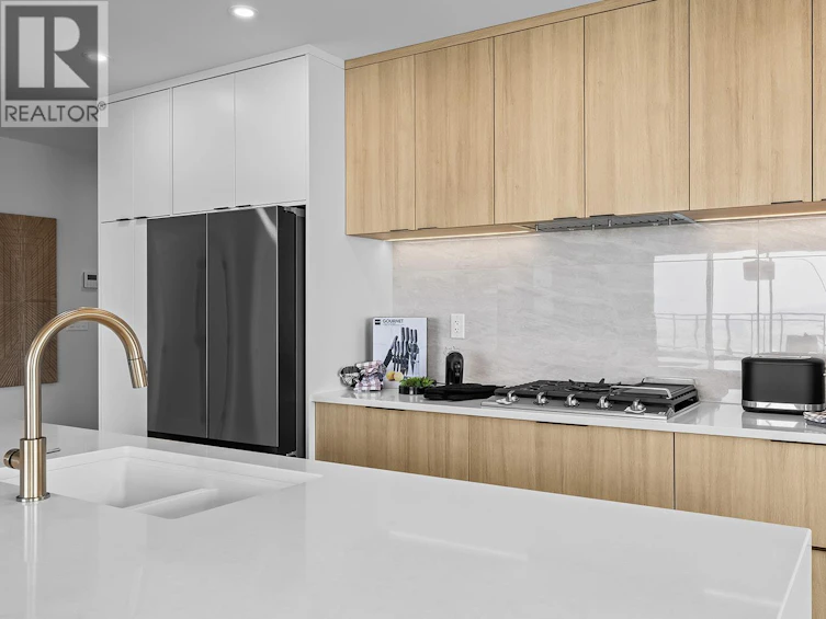 103-75 Predator Ridge Drive, Vernon, BC, V1H 1G4 - 9