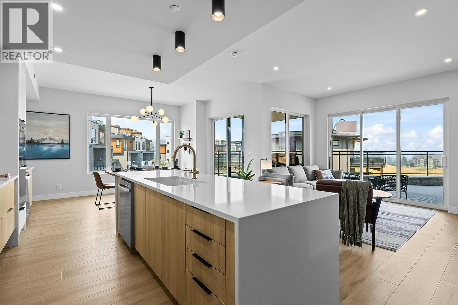 103-75 Predator Ridge Drive, Vernon, BC, V1H 1G4