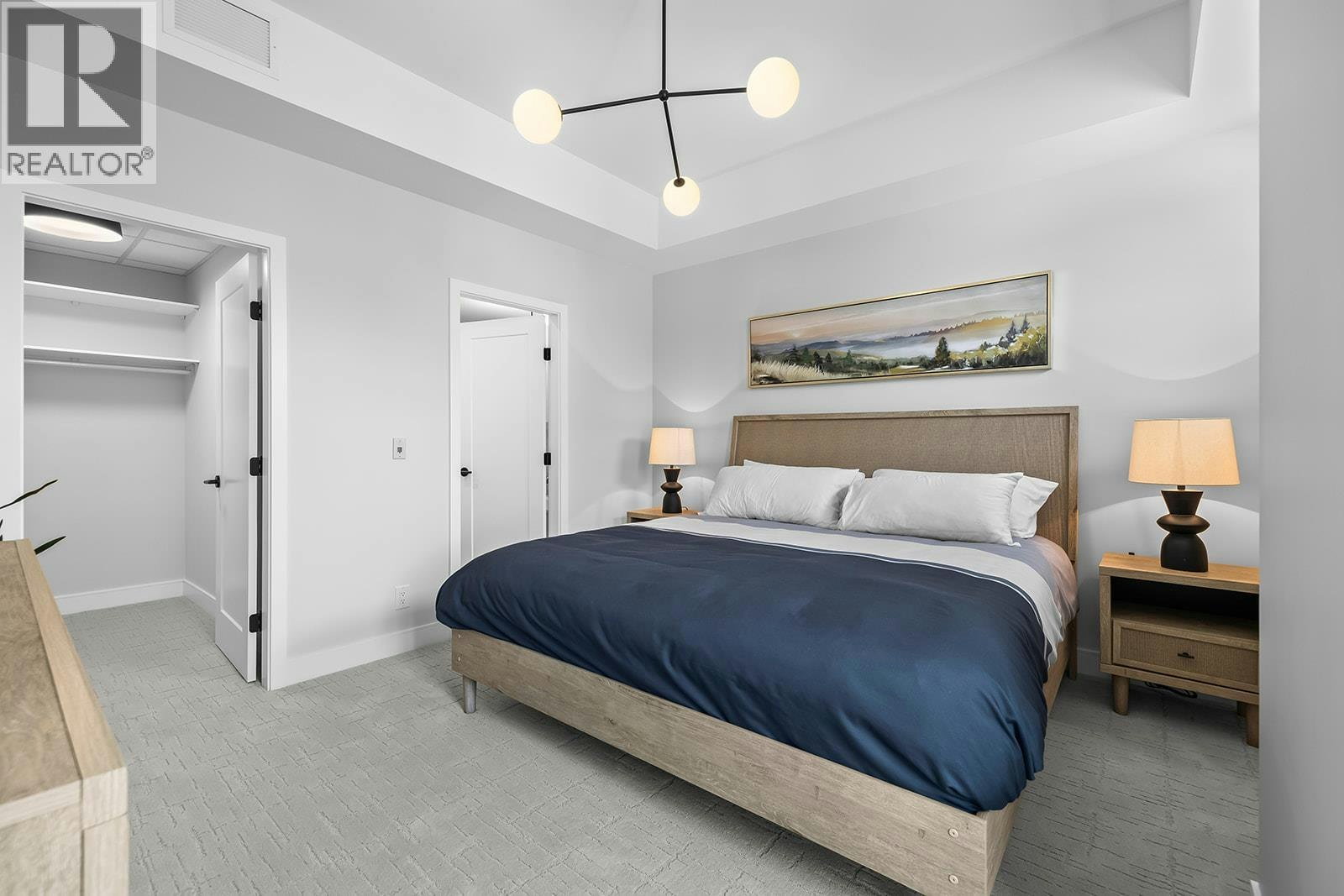 103-75 Predator Ridge Drive, Vernon, BC, V1H 1G4 - 21