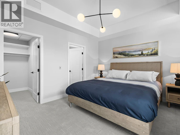 103-75 Predator Ridge Drive, Vernon, BC, V1H 1G4 - 21