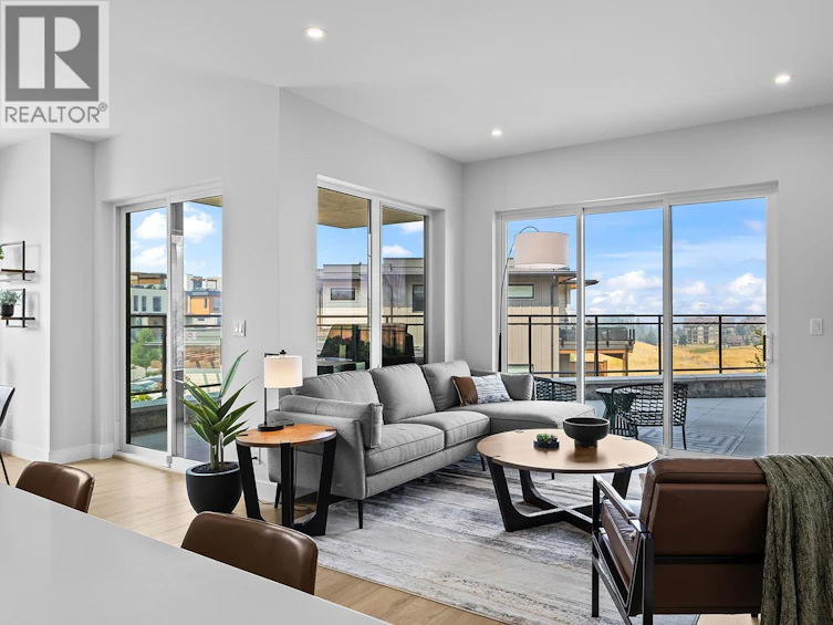 103-75 Predator Ridge Drive, Vernon, BC, V1H 1G4 - 14
