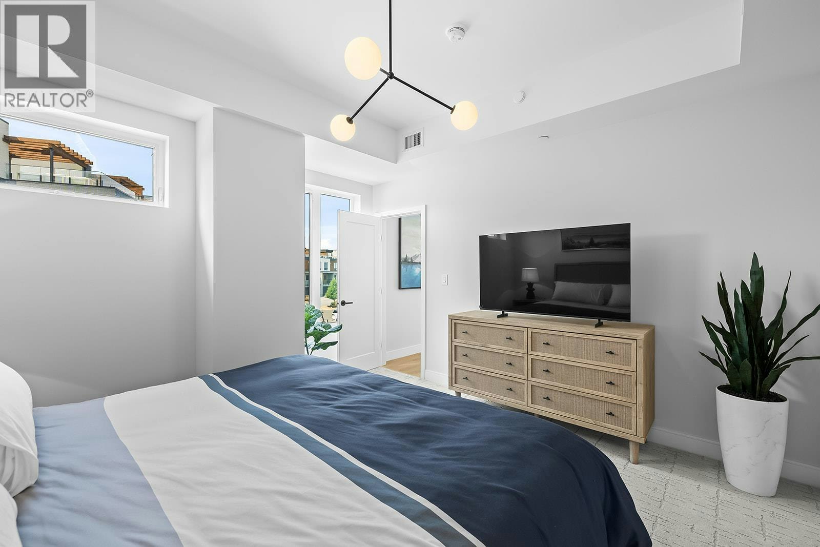 103-75 Predator Ridge Drive, Vernon, BC, V1H 1G4 - 23