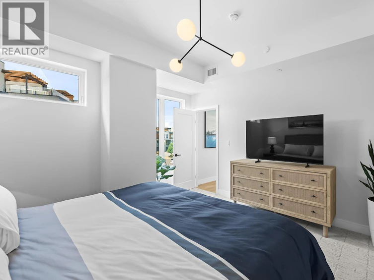 103-75 Predator Ridge Drive, Vernon, BC, V1H 1G4 - 23