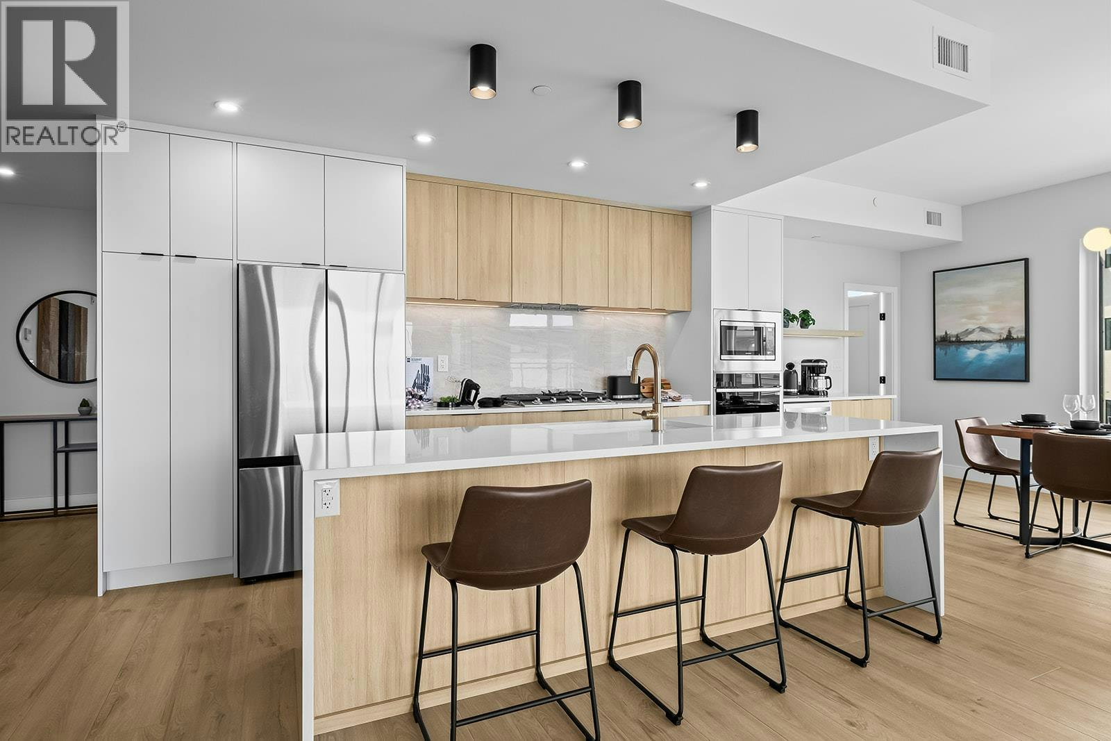 103-75 Predator Ridge Drive - 5