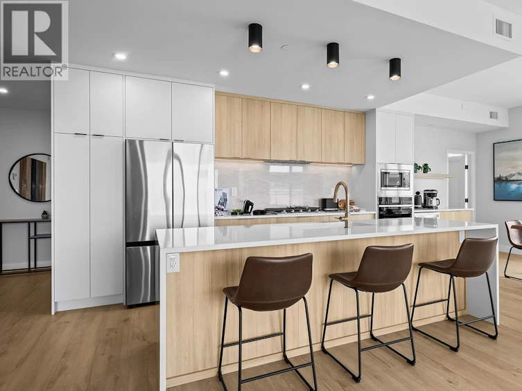 103-75 Predator Ridge Drive, Vernon, BC, V1H 1G4 - 5