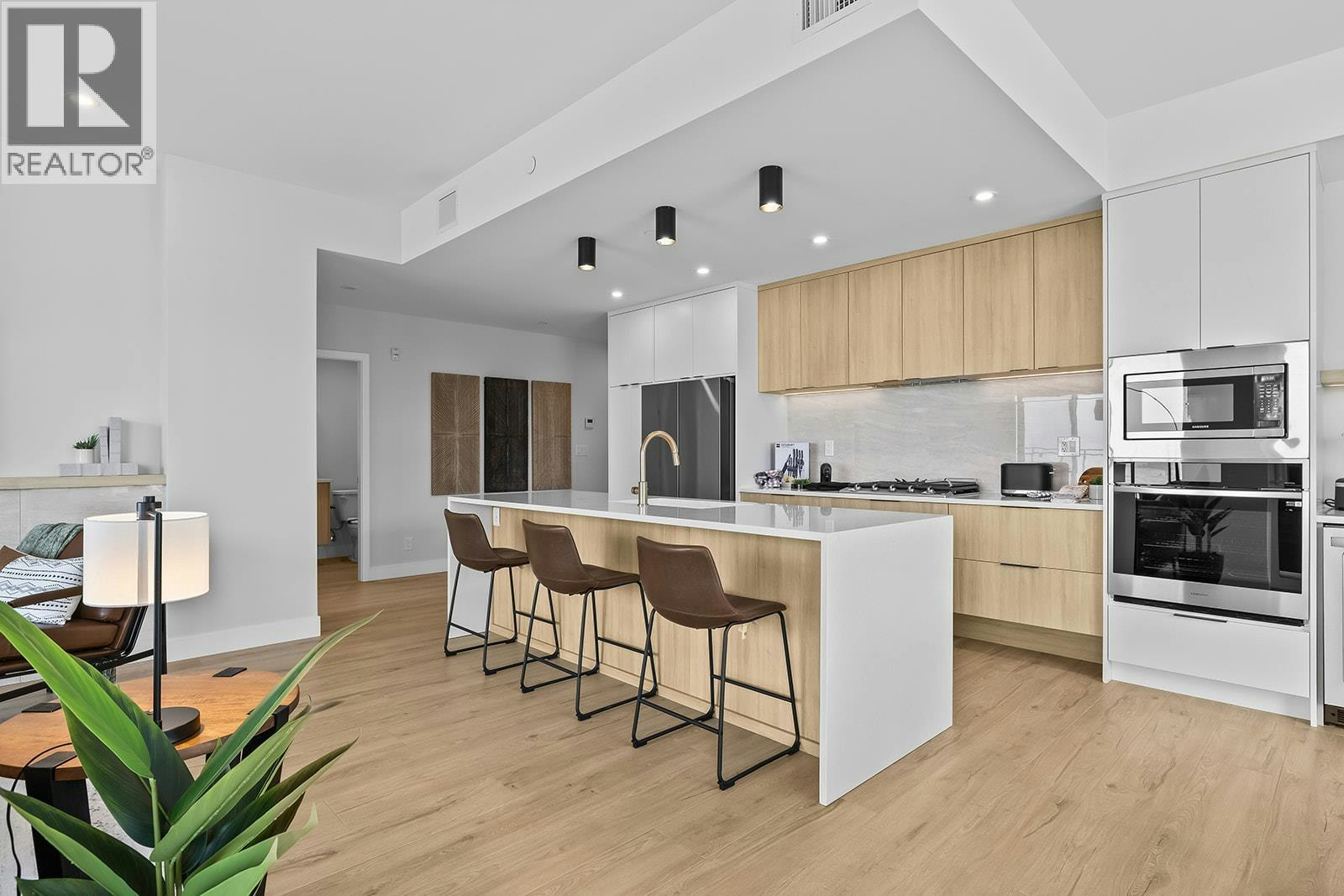 103-75 Predator Ridge Drive, Vernon, BC, V1H 1G4 - 7