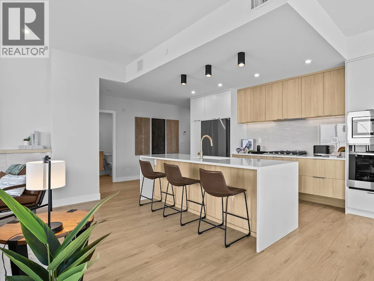 103-75 Predator Ridge Drive, Vernon, BC, V1H 1G4 - 7