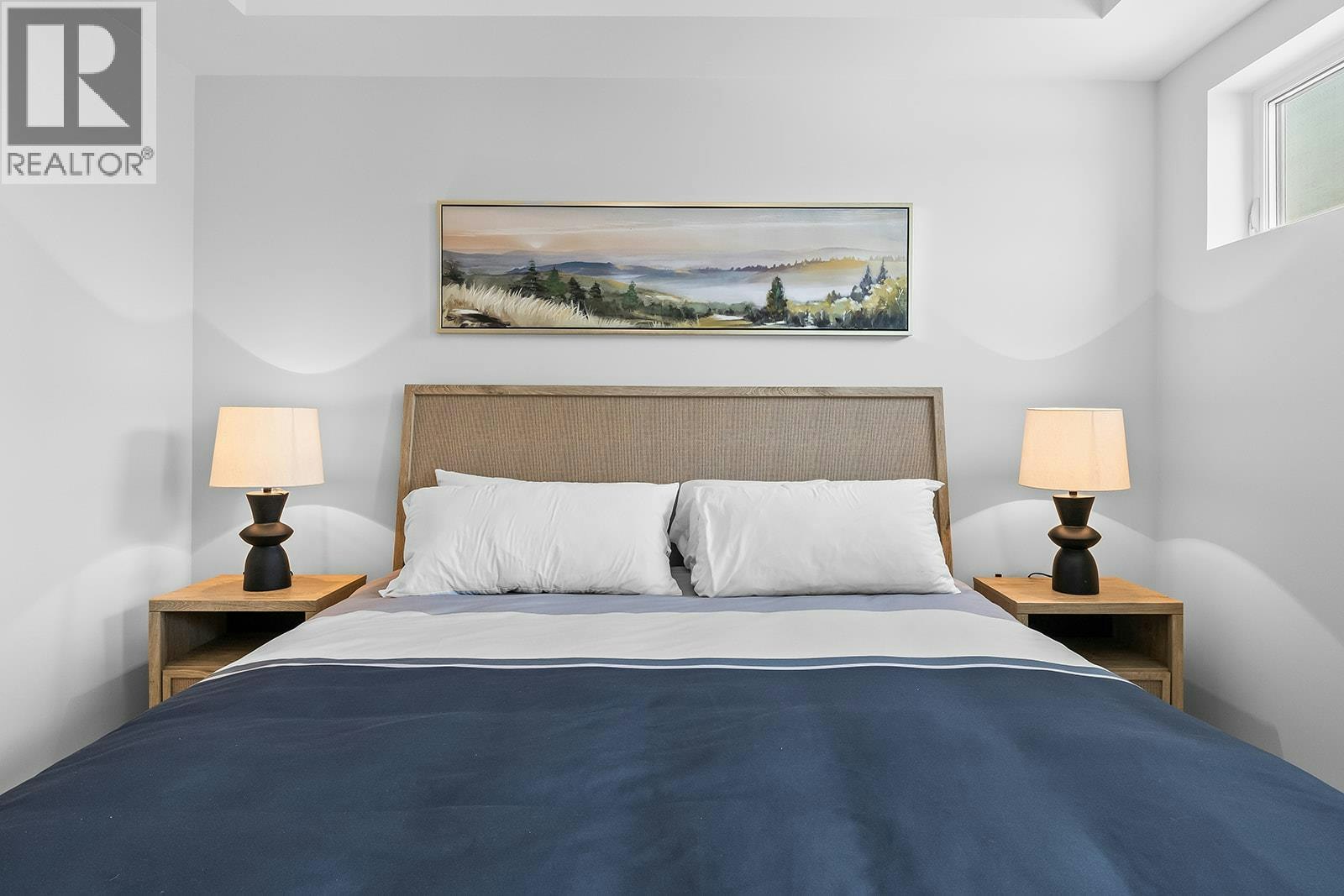 103-75 Predator Ridge Drive, Vernon, BC, V1H 1G4 - 22