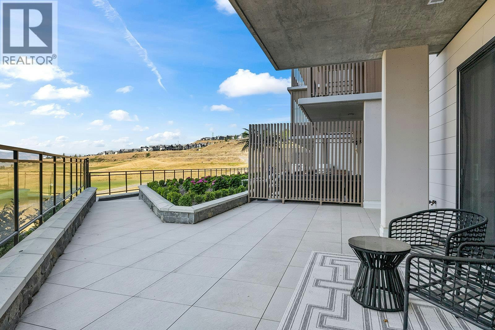 103-75 Predator Ridge Drive, Vernon, BC, V1H 1G4 - 16