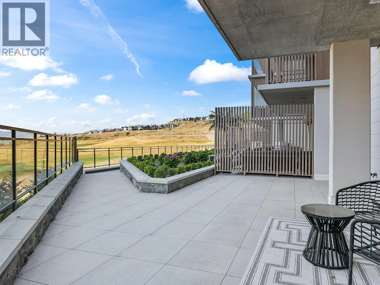 103-75 Predator Ridge Drive, Vernon, BC, V1H 1G4 - 16
