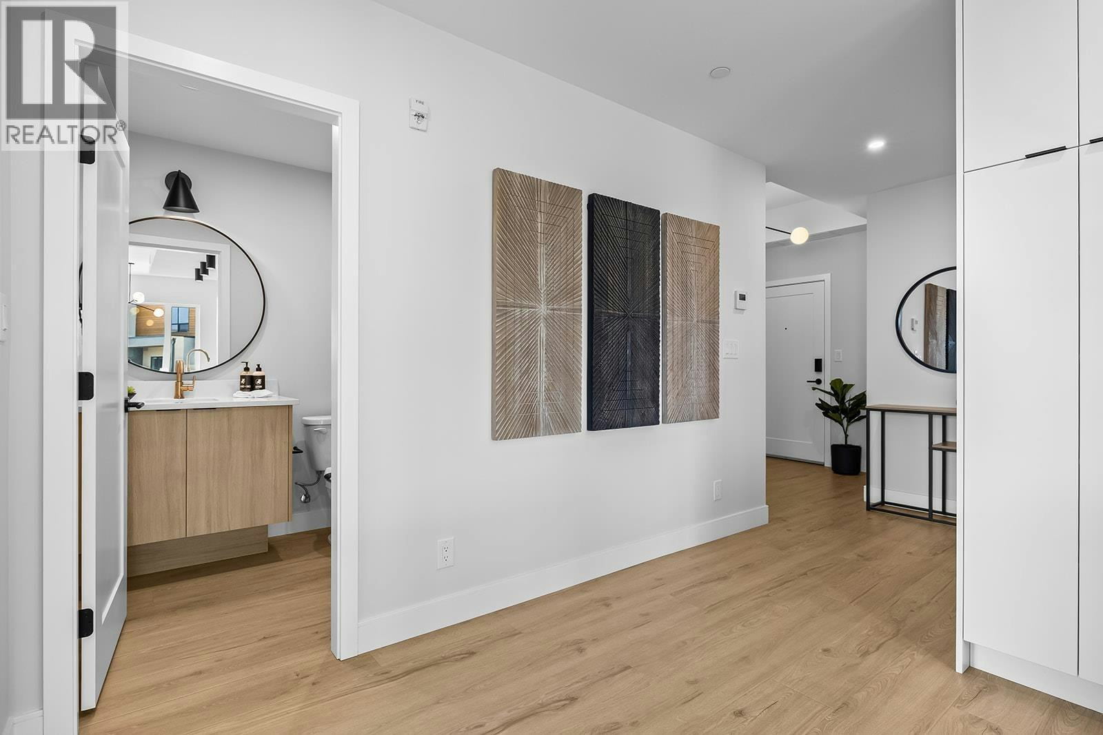 103-75 Predator Ridge Drive, Vernon, BC, V1H 1G4 - 30