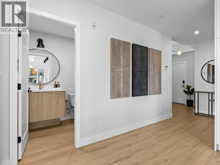 103-75 Predator Ridge Drive, Vernon, BC, V1H 1G4 - 30