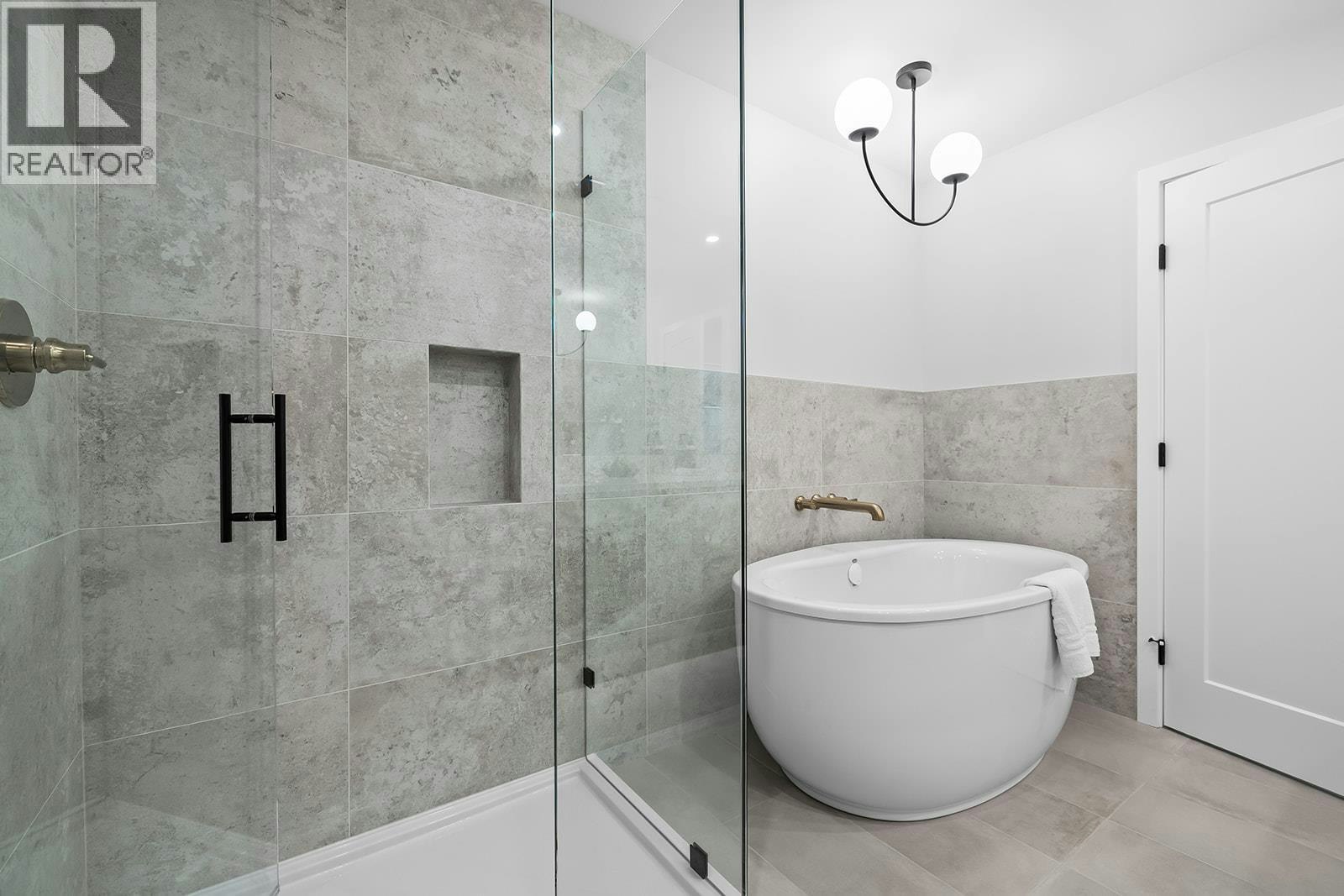 103-75 Predator Ridge Drive, Vernon, BC, V1H 1G4 - 28