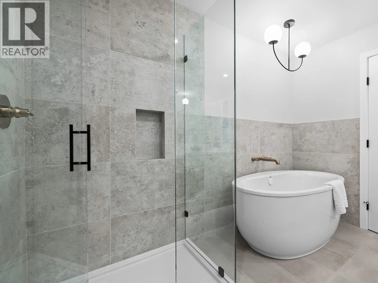 103-75 Predator Ridge Drive, Vernon, BC, V1H 1G4 - 28