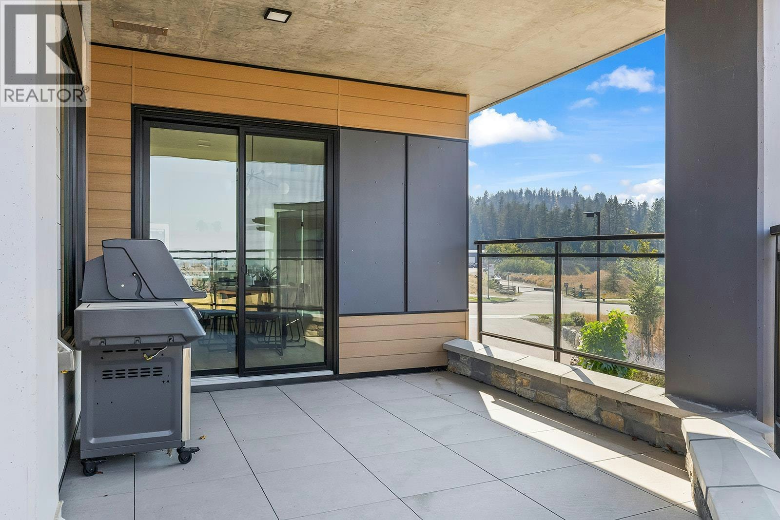 103-75 Predator Ridge Drive, Vernon, BC, V1H 1G4 - 19