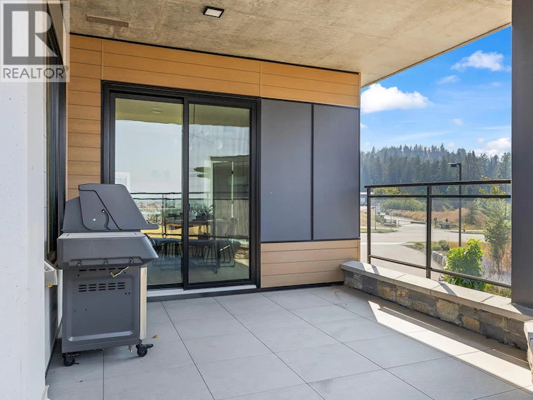 103-75 Predator Ridge Drive, Vernon, BC, V1H 1G4 - 19