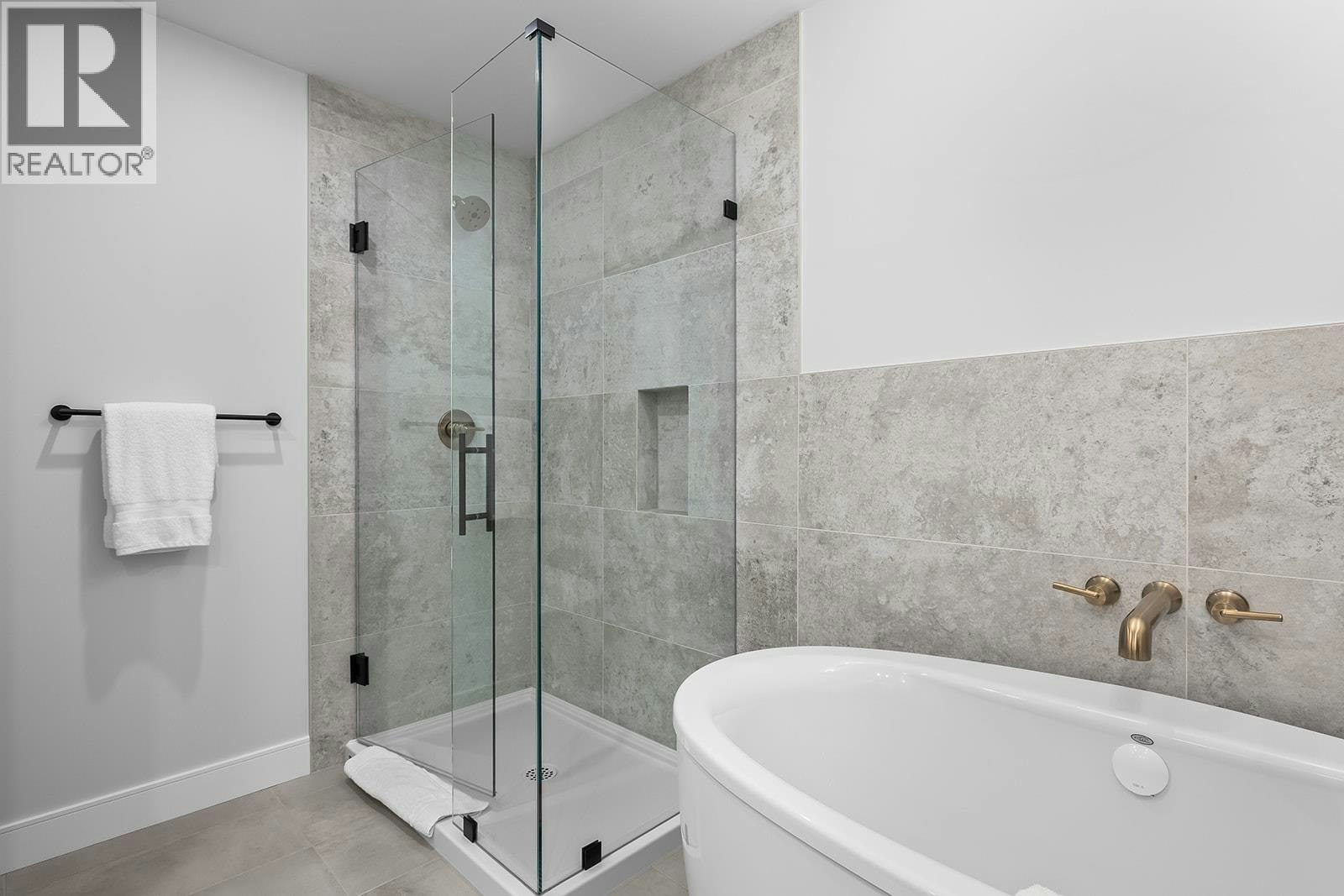 103-75 Predator Ridge Drive, Vernon, BC, V1H 1G4 - 26