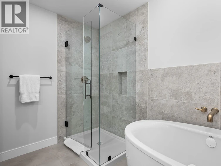 103-75 Predator Ridge Drive, Vernon, BC, V1H 1G4 - 26