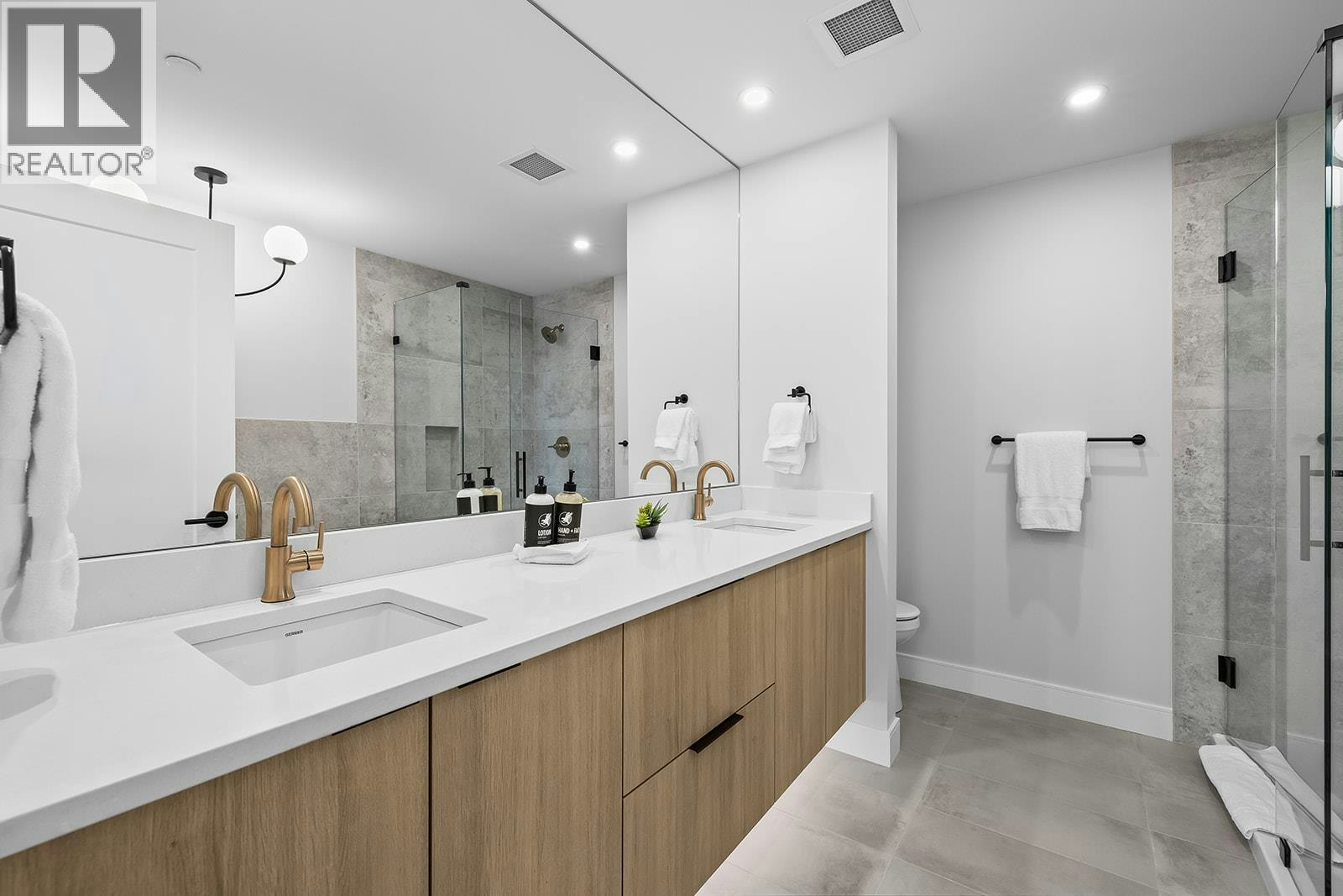 103-75 Predator Ridge Drive, Vernon, BC, V1H 1G4 - 25
