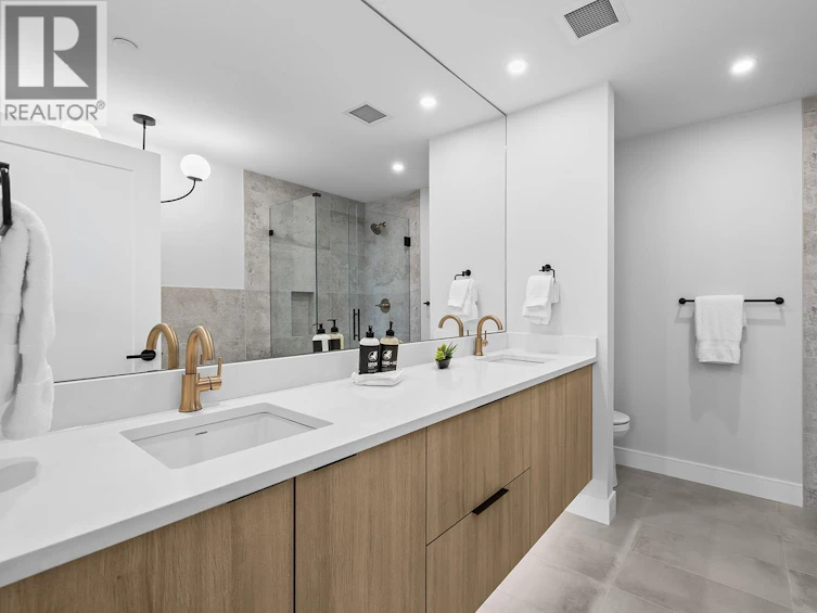 103-75 Predator Ridge Drive, Vernon, BC, V1H 1G4 - 25
