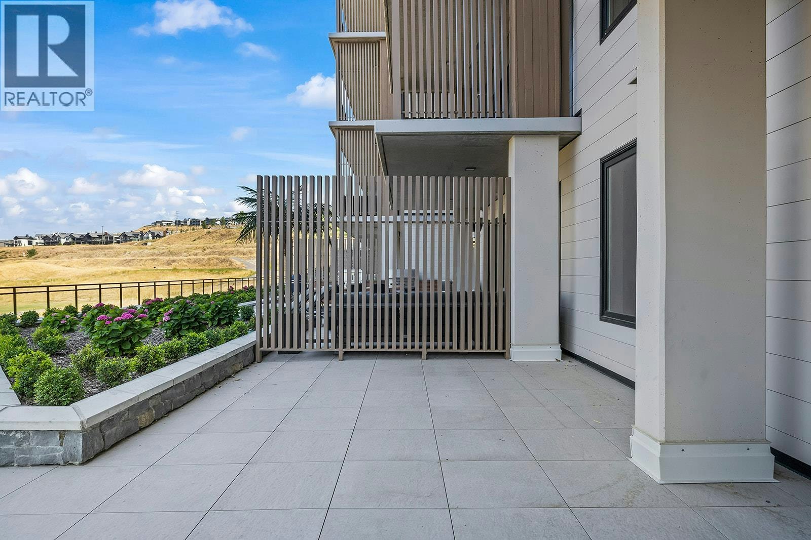 103-75 Predator Ridge Drive, Vernon, BC, V1H 1G4 - 17