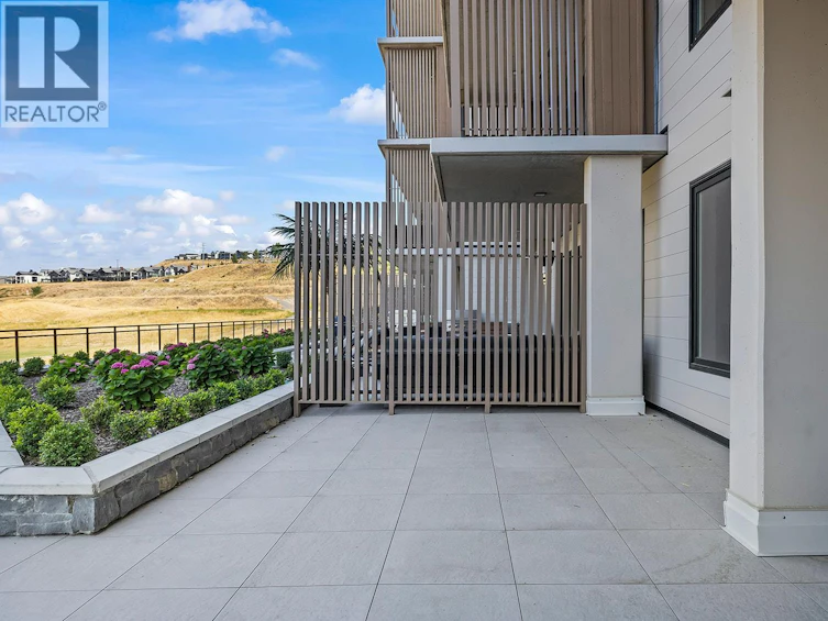 103-75 Predator Ridge Drive, Vernon, BC, V1H 1G4 - 17